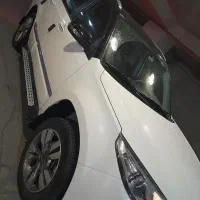 ام وی امx33n|خودرو سواری و وانت|تبریز, |دیوار