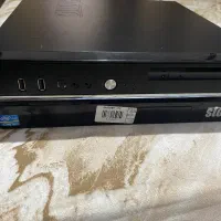 مینی کیس Lenovo بسیار قوی