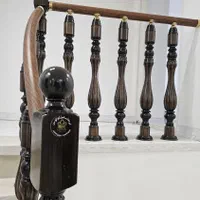 نرده استیل لوتوس|خدمات پیشه و مهارت|یزد, |دیوار