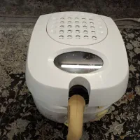 سرخ کن|سایر لوازم برقی|تهران, طیب|دیوار