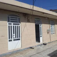 فروش منزل ویلایی دوره چگنی