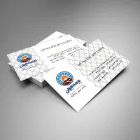 طراحی سایت و گرافیک،  هاست،  دامنه رایگان|خدمات رایانه‌ای و موبایل|رشت, گلسار|دیوار