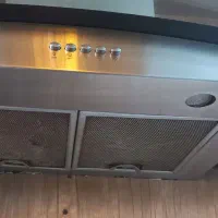 هود|هود|تهران, کوی نصر مهرآباد|دیوار