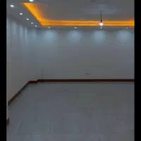 اپارتمان فروشی در فرون آباد|فروش آپارتمان|خاوران, |دیوار