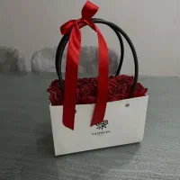 فلاور بگ /گل