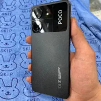 c40وA3وx3وA31وA50sوA12وc65وA11|موبایل|شیراز, فخرآباد (دروازه کازرون)|دیوار