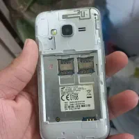 گوشی|موبایل|چهارباغ, |دیوار