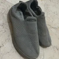 کفش ها مناسب|کیف، کفش، کمربند|سبزوار, دانشگاه آزاد|دیوار