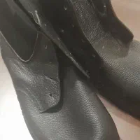 کفش کارعایق برق|کیف، کفش، کمربند|محمدشهر, سیدآباد|دیوار