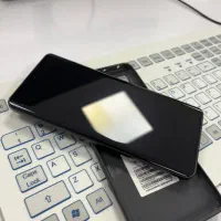 گوشی شیائومی Note 13Pro Plus|موبایل|چمران, |دیوار