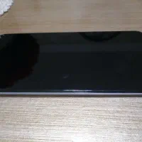 گوشی HONOR X7a 128 gig|موبایل|شوط, |دیوار