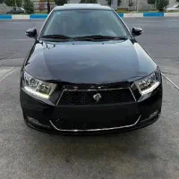 دنا پلاس توربو ۱۴۰۱