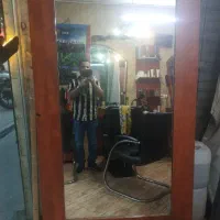 اینه قدی
