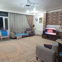 منزل اجاره ای