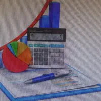 انجام کلیه خدمات مالی