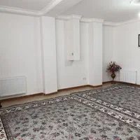 آپارتمان 86 متری در مرکز شهر بهار