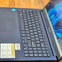 لپتاپ ایسوس ASUS Vivobook X1504V نسل سیزدهم|رایانه همراه|شیراز, ملاصدرا|دیوار