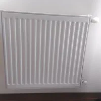 تعمیرات وراه اندازی