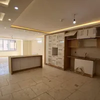 آپارتمان صفر شیک فروش نقدی و معاوضه با ملک وماشین|فروش آپارتمان|اصفهان, لیمجیر|دیوار