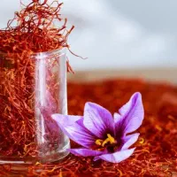 زعفرون درجه ۱|خوردنی و آشامیدنی|تهران, ترمینال جنوب|دیوار