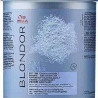 لوازم ارایشی و بهداشتی