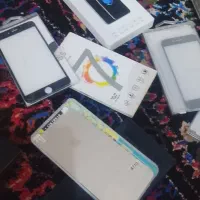 ضربه گیر گوشی وشارژرکامپوتر