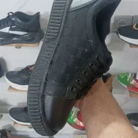 قاب ورنی براق|لوازم جانبی موبایل و تبلت|سبزوار, شهرک ابوذر|دیوار