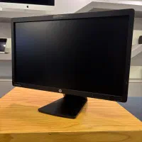 مانیتور استوکHP 22 مدل E221C