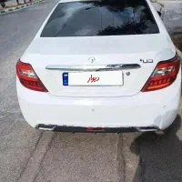 دنا پلاس تیپ دو