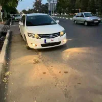 آریو اتومات ۹۷