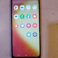 a04