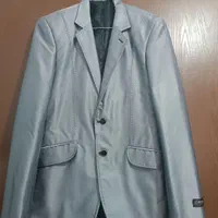 کت مردانه|لباس|سمنان, |دیوار
