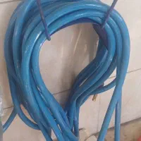 شلنگ مارک بوا