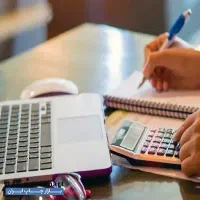 استخدام دو نفر نیروی حسابدار خانم