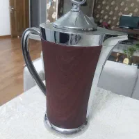 فلاکس استیل