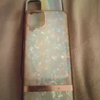 قاب گوشی|لوازم جانبی موبایل و تبلت|بروجرد, |دیوار