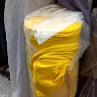 خریداری و فروش پارچه مازاراتی تریکو