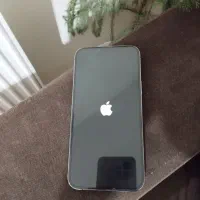 آیفون 13پرو مکس|موبایل|تبریز, |دیوار