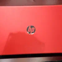 HP laptop  R4 128G