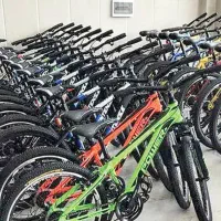 مارلون۲۶.۲۶*چکی