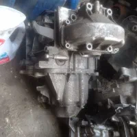 گیربکس 1800ELX