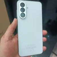 a56 درحد اک|موبایل|مشهد, منزل آباد|دیوار