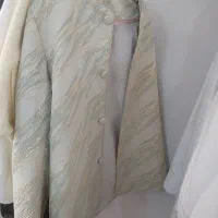 خیاط مزون دوز