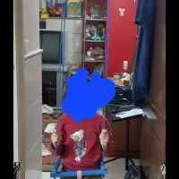 تاب بچه نو و سالم قیمت ۲۰۰