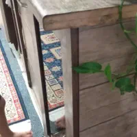 کابینت|بوفه، ویترین، کنسول|قرچک, زیبا شهر|دیوار