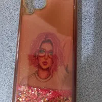 قاب کاور گوشی سامسونگ A12 M12