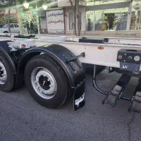 تیغه مارال جامبو