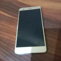 گوشی honor 5x|موبایل|شاهین‌شهر, حافظ جنوبی|دیوار