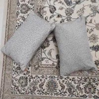 تعدادی کوسن شیک