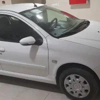 رانا پلاس TU5